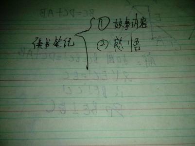 水浒传读书笔记1000字 《水浒传》读书的笔记1000字