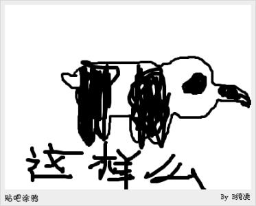 熊猫为什么喜欢吃竹子 脑筋急转弯为什么熊猫喜欢吃竹子