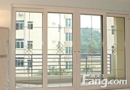单框三玻塑钢窗 三玻塑钢窗价格,玻塑钢生产厂家