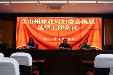 换届选举大会上的讲话 换届选举大会上的领导讲话材料