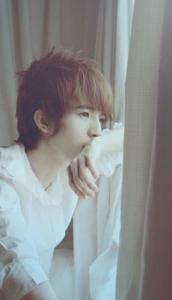 郭敬明经典句子 郭敬明的经典的句子