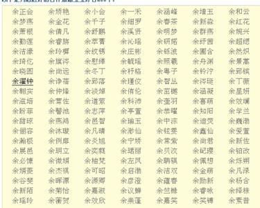 qq网名女生简约伤感 伤感带符号的简约qq网名