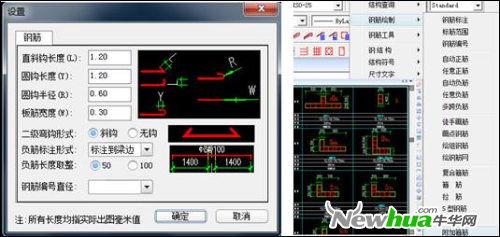 cad图纸转化为pdf cad图纸怎么转化pdf