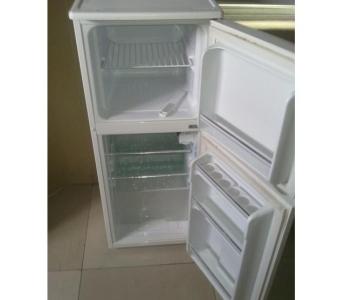 新飞冰箱质量怎么样 新飞冰箱质量怎么样 冰箱如何除异味