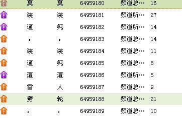 最好听的网名昵称 励志的昵称网名