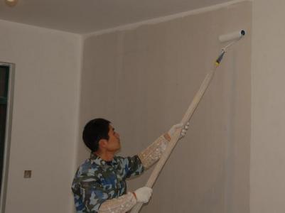 乳胶漆墙面专用基膜 乳胶漆墙面专用基膜用法和用途 如何选购乳胶漆墙面专用基膜