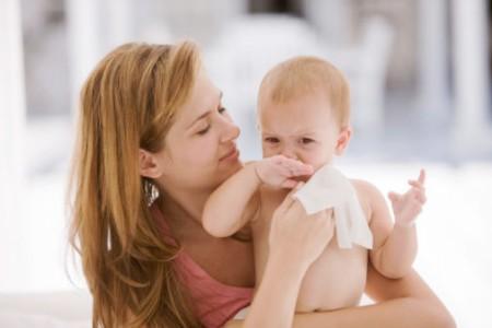 宝宝咳嗽怎么推拿 宝宝咳嗽怎么推拿 宝宝咳嗽推拿的方法