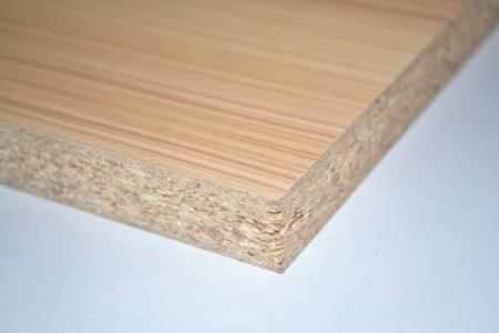 实木颗粒板特点 什么是实木颗粒板, 实木颗粒板有哪些特点
