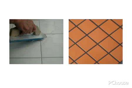瓷砖填缝剂多少钱 瓷砖填缝剂多少钱?瓷砖填缝剂如何选购?