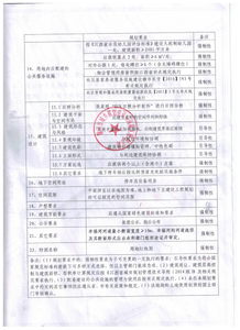 小产权房公积金贷款 买市南区小产权房能用公积金贷款吗？流程是什么