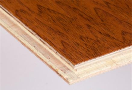 实木复合地板的优缺点 实木复合地板价钱是多少,实木复合地板有哪些优点?