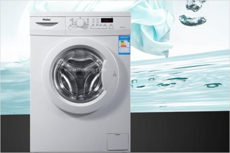 洗衣机品牌排行榜 洗衣机品牌排行榜?洗衣机怎么清洗?