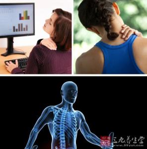 肩周炎怎么形成的 肩周炎怎么形成的 肩周炎的检查和治疗