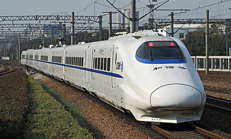 动车吸烟两次禁乘 动车吸烟两次禁乘规定 动车有吸烟区吗