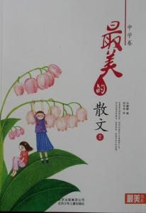 中国梦党在我心中宣讲 有关中国梦我心中的最美的散文