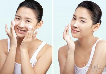 敏感性皮肤怎么保养 面部敏感性皮肤怎么保养