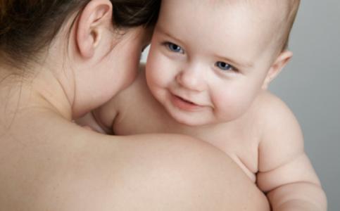 婴儿前三个月护理常识 三个月婴儿怎样护理才好