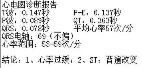 关于爱情的qq签名 qq签名个性化的