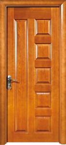实木复合门 指接实木和复合门的区别有哪些？