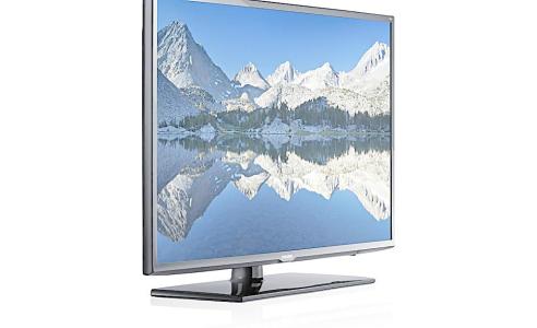如何挑选液晶电视 三星液晶电视价格贵吗 如何挑选液晶电视