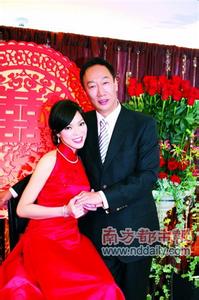 订婚宴上的讲话 订婚宴上新娘的讲话