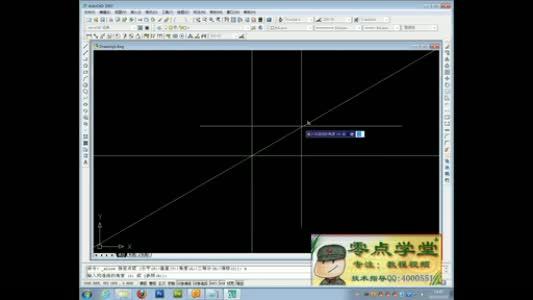 cad2004圆角 cad2004自学教程