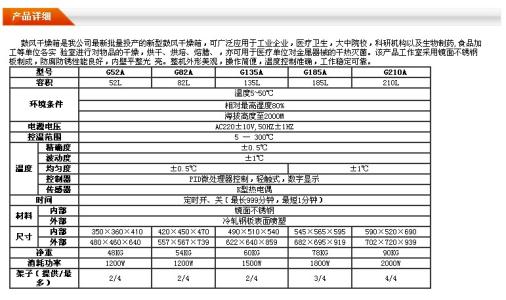 小产权房公积金贷款 买洪泽小产权房能用公积金贷款吗？流程是什么