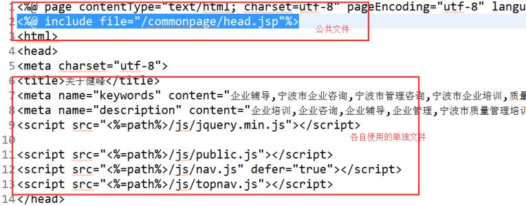 include的用法 include的用法说明