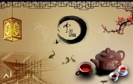 茶文化与茶道艺术关系 茶道艺术与文化传承的关系