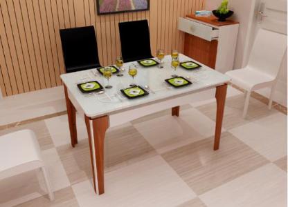 家庭用可折叠餐桌价格 家庭用可折叠餐桌怎么样?家庭用可折叠餐桌价格如何?