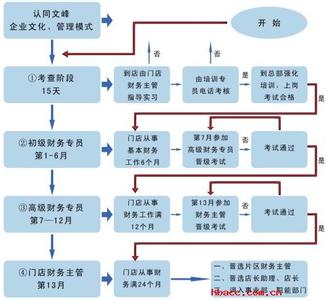 人生规划范文 会计人生职业规划范文3篇