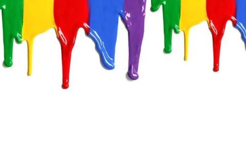 油漆品牌选择 油漆用什么品牌好?油漆应该怎么选择?