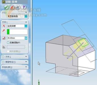 cad模型放入布局 cad如何将模型放入布局图