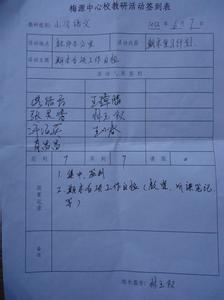 幼儿园期末会议记录 小学学校期末工作总结会议记录