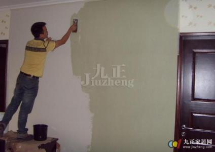 刷墙用什么涂料好 刷墙用什么涂料好？刷墙应该注意什么？