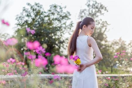 表白情话最暖心一段话 追女生让她感动到哭的一段话 感动女生的暖心一段话