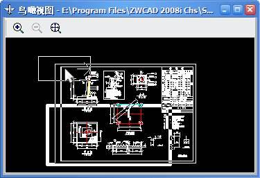 cad显示菜单栏的命令 CAD怎样将命令菜单栏显示出来