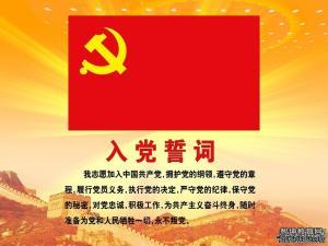 2016党员关于学习两学一做心得体会