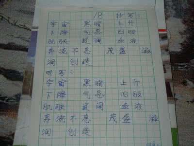 传统文化作文200字春节 传统文化作文200字