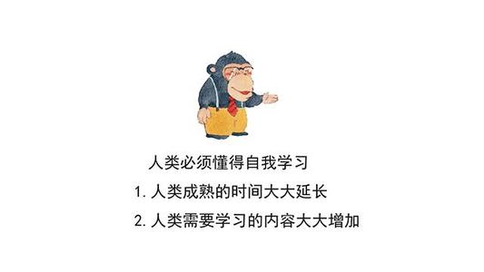 家长应该怎样安排孩子学习时间