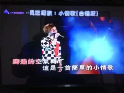 男生ktv唱什么歌好听 适合男生ktv唱的60首好听的歌曲