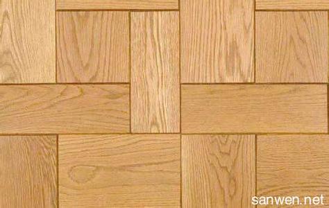 纯实木地板品牌排行榜 地板品牌排行榜是怎么样?地板哪一个品牌会比较好?