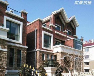 叠拼别墅值得投资吗 威海哪个楼盘有叠拼别墅?值得买吗