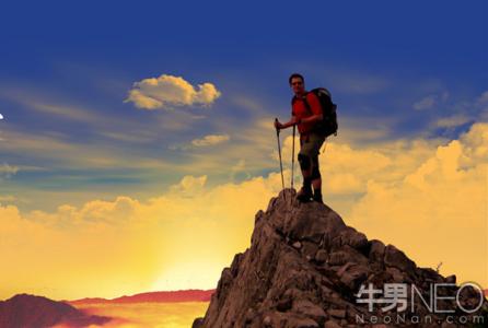 春季登山注意事项 春季登山要注意什么