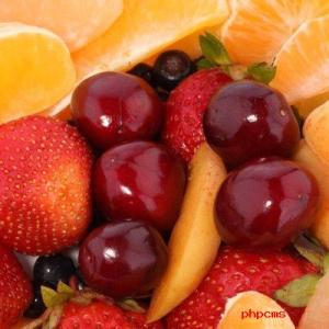 夏季安全生产注意事项 夏季吃水果的注意事项