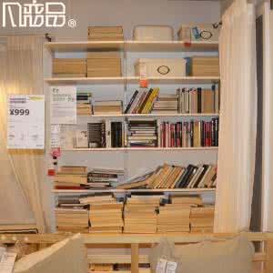 书架隔板 隔板书架怎么安装?隔板书架应该如何保养呢?