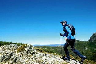 登山注意事项 登山运动有什么注意事项