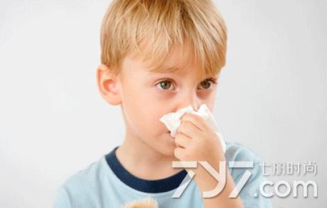 小孩咳嗽有痰吃什么药 小孩咳嗽有痰吃什么好