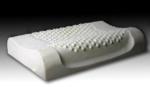 泰国天然乳胶枕头品牌 泰国天然乳胶枕头的品牌