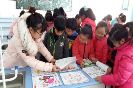 徐州中小学寒假 中小学学生寒假走向社会实践活动方案3篇